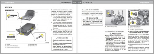 Landini-Tractor-DT-1-30-DT-1-35-Operator-Maintenance-Manual-6512655M1-ES-2.jpg