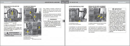 Landini-Tractor-DT-1-40-1-50-Operator-Maintenance-Manual-6512660M1-FR-2.jpg