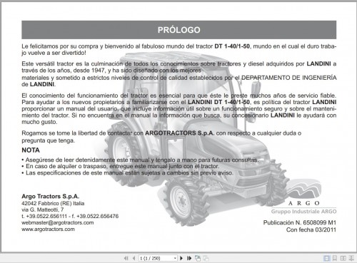 Landini-Tractor-DT-1-40-DT-1-50-Operator-Maintenance-Manual-6508099M1-ES-1.jpg