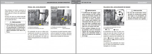 Landini-Tractor-DT-1-40-DT-1-50-Operator-Maintenance-Manual-6508099M1-ES-2.jpg