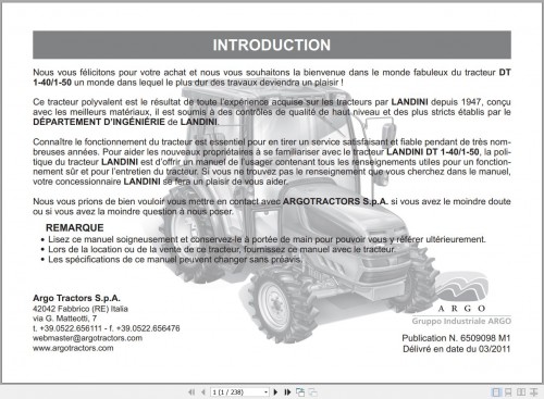 Landini-Tractor-DT-1-40-DT-1-50-Operator-Maintenance-Manual-6509098M1-FR-1.jpg