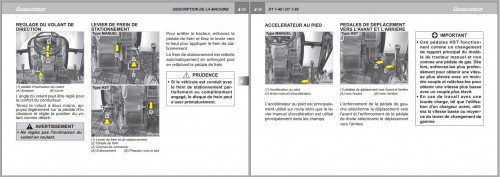 Landini-Tractor-DT-1-40-DT-1-50-Operator-Maintenance-Manual-6509098M1-FR-2.jpg