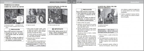 Landini-Tractor-DT-1-50F-Operator-Maintenance-Manual-6512666M1-ES-2.jpg