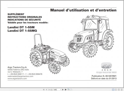 Landini-Tractor-DT-1-55M-1-55MQ-Operator-Maintenance-Manual-6512670M1-FR-1.jpg