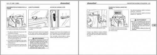 Landini-Tractor-DT-1-55M-1-55MQ-Operator-Maintenance-Manual-6512670M1-FR-2.jpg