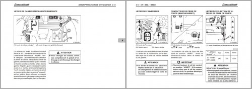 Landini-Tractor-DT-1-55M-DT-1-55MQ-Operator-Maintenance-Manual-6509103M1-FR-2.jpg