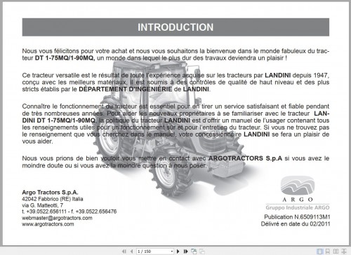 Landini-Tractor-DT-1-75MQ-DT-1-90MQ-Operator-Maintenance-Manual-6509113M1-FR-1.jpg