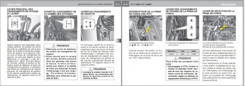 Landini-Tractor-DT-1-75MQ-DT-1-90MQ-Operator-Maintenance-Manual-6509113M1-FR-2.jpg