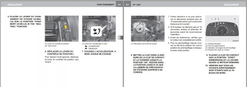 Landini-Tractor-DT1-50F-Operator-Maintenance-Manual-6512665M1-FR-2.jpg