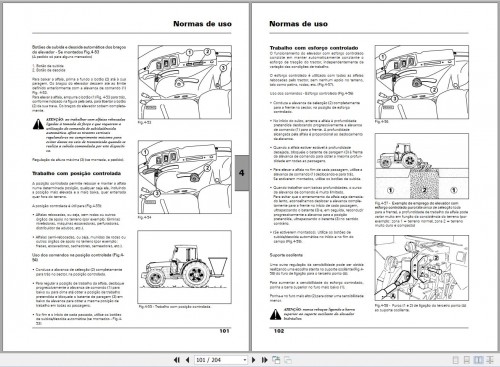 Landini-Tractor-Frutteti-F60-to-F105XL-Operator-Maintenance-Manual-OM9-10673PG-PT-2.jpg