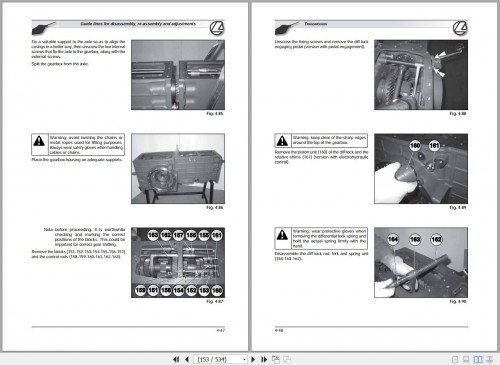 Landini-Tractor-GLOBALFARM-95-105-90-100-Service-Manual-4208731M1-EN-2.jpg