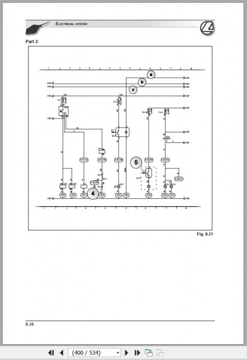 Landini-Tractor-GLOBALFARM-95-105-90-100-Service-Manual-4208731M1-EN-3.jpg