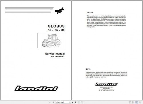 Landini-Tractor-GLOBUS-55-65-80-Service-Manual-3651997M2-EN-1.jpg