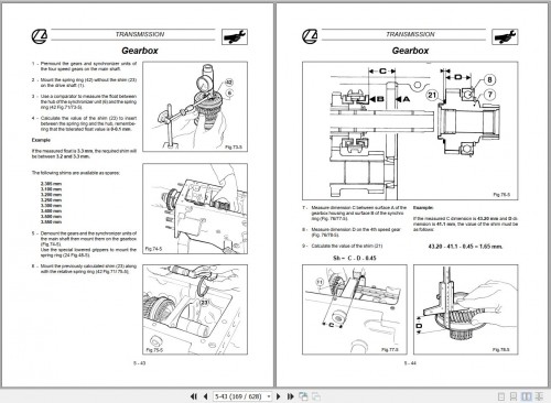 Landini-Tractor-GLOBUS-55-65-80-Service-Manual-3651997M2-EN-2.jpg