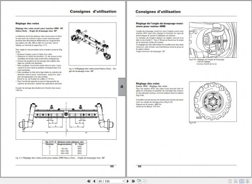 Landini-Tractor-Globalfarm-80-90-100-105-Operator-Maintenance-Manual-6520978M2-FR-2.jpg