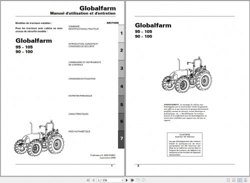 Landini-Tractor-Globalfarm-90-95-100-105-Operator-Maintenance-Manual-3692429M1-FR-1.jpg