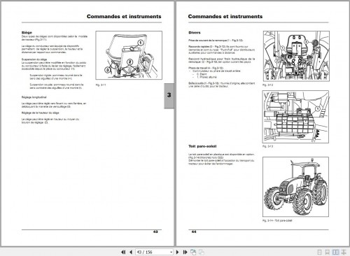 Landini-Tractor-Globalfarm-90-95-100-105-Operator-Maintenance-Manual-3692429M1-FR-2.jpg