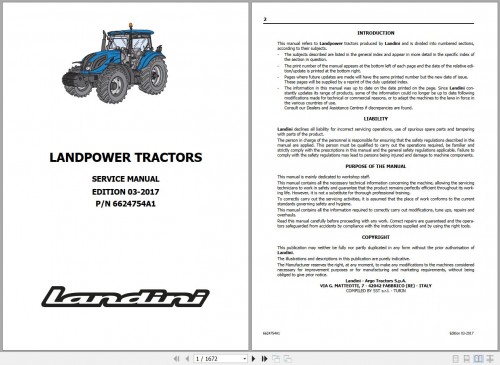 Landini-Tractor-LANDPOWER-125-135-145-165-Service-Manual-6624754A1-EN-1.jpg