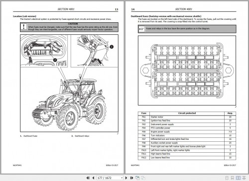 Landini-Tractor-LANDPOWER-125-135-145-165-Service-Manual-6624754A1-EN-2.jpg