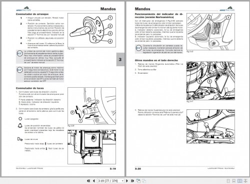 Landini-Tractor-LANDPOWER-160-180-T-TRONIC-Operator-Maintenance-Manual-6730165A1-ES-2.jpg