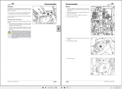 Landini-Tractor-LANDPOWER-II-125-135-145-165-Operator-Maintenance-Manual-6513270M4-FR-2.jpg