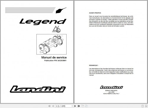 Landini-Tractor-LEGEND-105-165-Service-Manual-3652038M1-FR-1.jpg