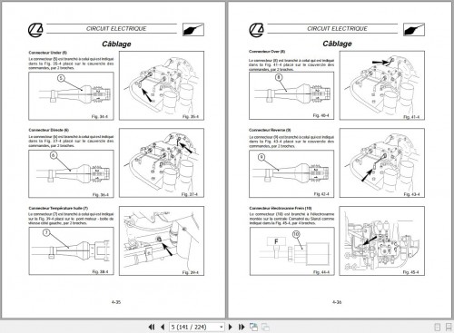 Landini-Tractor-LEGEND-105-165-Service-Manual-3652038M1-FR-2.jpg