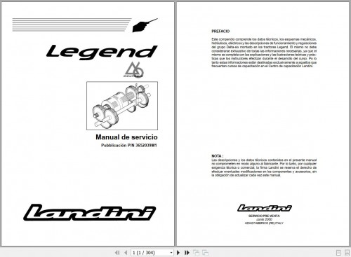 Landini-Tractor-LEGEND-105-165-Service-Manual-3652039M1-ES-1.jpg