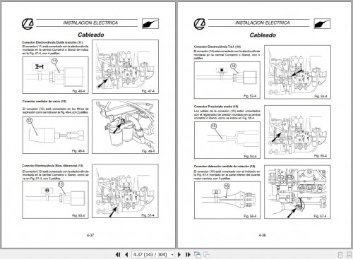 Landini-Tractor-LEGEND-105-165-Service-Manual-3652039M1-ES-2.jpg