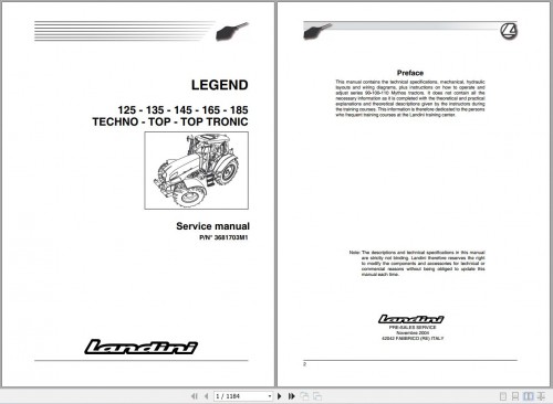 Landini-Tractor-LEGEND-125-185-Service-Manual-3681703M1-EN-1.jpg