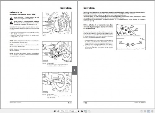 Landini-Tractor-LandForce-115-125-Operator-Maintenance-Manual-6516465M5-FR-2.jpg