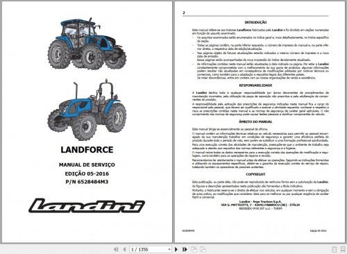 Landini-Tractor-LandForce-115-125-Service-Manual-6528484M3-PT-1.jpg