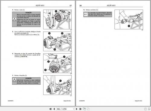 Landini-Tractor-LandForce-115-125-Service-Manual-6528484M3-PT-2.jpg