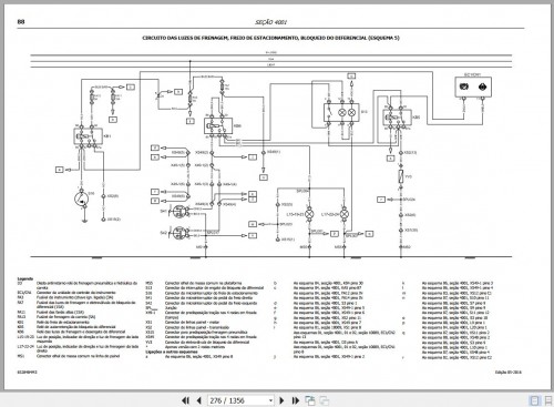 Landini-Tractor-LandForce-115-125-Service-Manual-6528484M3-PT-3.jpg