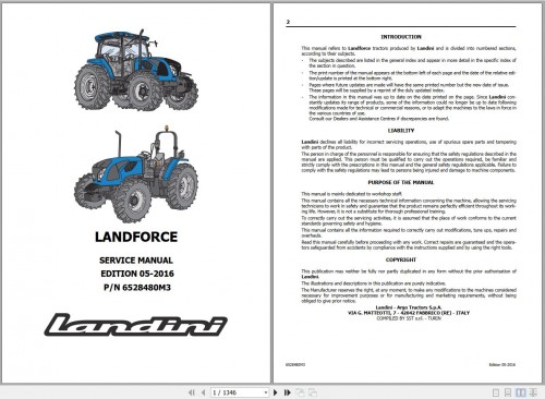 Landini-Tractor-Landforce-115-Landforce-125-Service-Manual-6528480M3_BN-EN-1.jpg