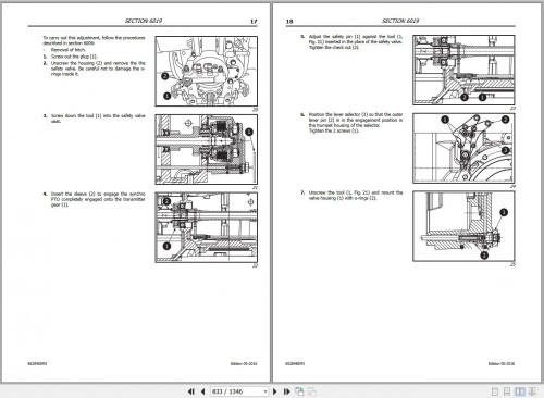 Landini-Tractor-Landforce-115-Landforce-125-Service-Manual-6528480M3_BN-EN-2.jpg