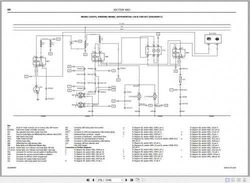 Landini-Tractor-Landforce-115-Landforce-125-Service-Manual-6528480M3_BN-EN-3.jpg