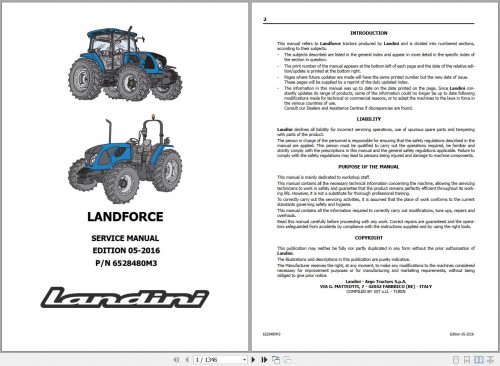 Landini-Tractor-Landforce-115-Landforce-125-Service-Manual-6528480M3_C-EN-1.jpg