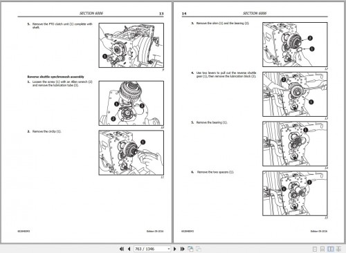 Landini-Tractor-Landforce-115-Landforce-125-Service-Manual-6528480M3_C-EN-2.jpg