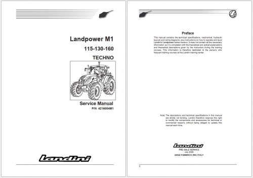 Landini-Tractor-Landpower-115-130-160-M1-Service-Manual-4216004M1-EN-1.jpg