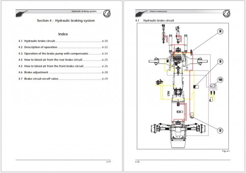 Landini-Tractor-Landpower-115-130-160-M1-Service-Manual-4216004M1-EN-2.jpg