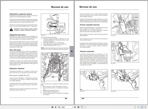 Landini-Tractor-Landpower-115TDI-to-185TDI-Operator-Maintenance-Manual-3681717M2-ES-2.jpg