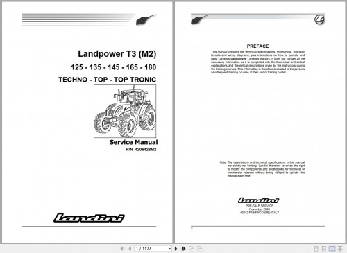 Landini-Tractor-Landpower-125-180-T3-M2-Service-Manual-4206428M2-EN-1.jpg