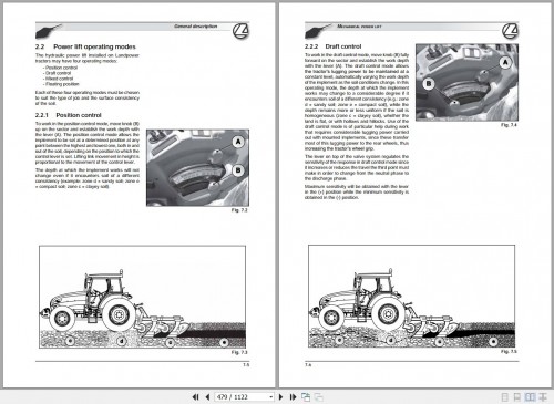 Landini-Tractor-Landpower-125-180-T3-M2-Service-Manual-4206428M2-EN-2.jpg