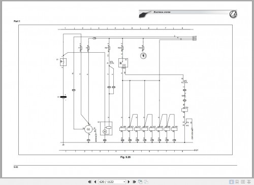 Landini-Tractor-Landpower-125-180-T3-M2-Service-Manual-4206428M2-EN-3.jpg