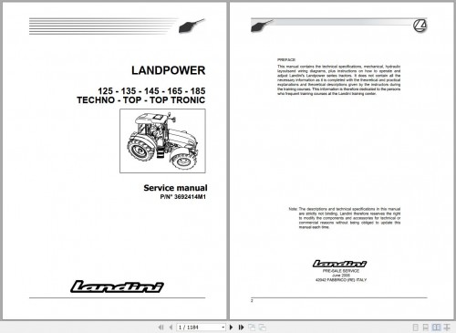 Landini-Tractor-Landpower-125-185-Service-Manual-3692414M1-EN-1.jpg