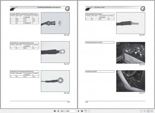 Landini-Tractor-Landpower-125-185-Service-Manual-3692414M1-EN-2.jpg