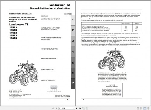 Landini-Tractor-Landpower-125T3-to-180T3-Operator-Maintenance-Manual-6502465M1-FR-1.jpg