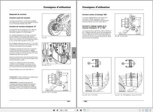 Landini-Tractor-Landpower-125T3-to-180T3-Operator-Maintenance-Manual-6502465M1-FR-2.jpg