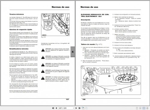 Landini-Tractor-Landpower-125T3-to-180T3-Operator-Maintenance-Manual-6502466M1-ES-2.jpg